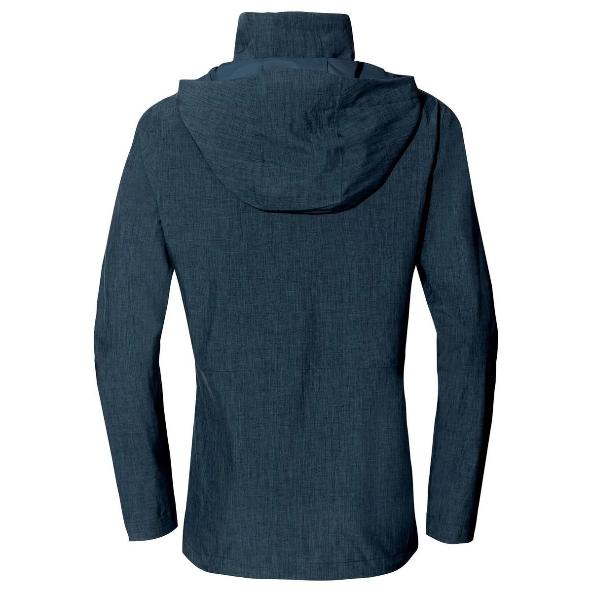 product/v/a/vaude_43066-179-0340_dark-sea_2.jpg