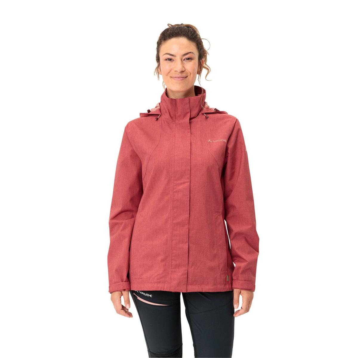 product/v/a/vaude_43066-4050_brick_3.jpg