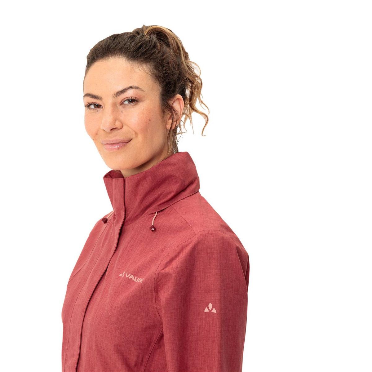 product/v/a/vaude_43066-4050_brick_6.jpg