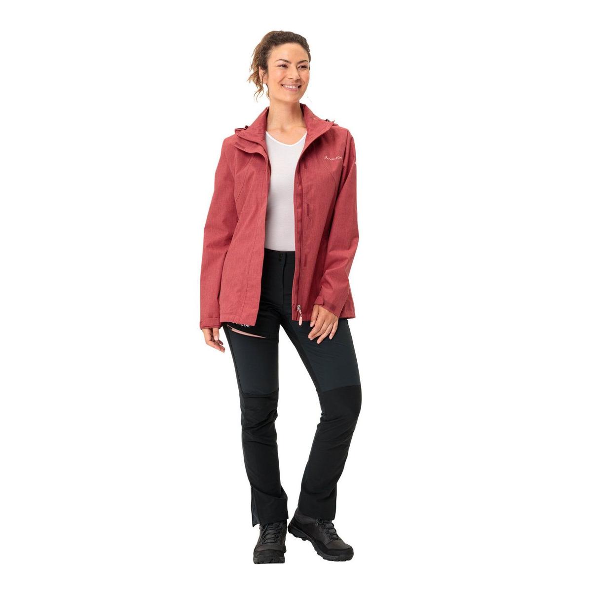 product/v/a/vaude_43066-4050_brick_7.jpg