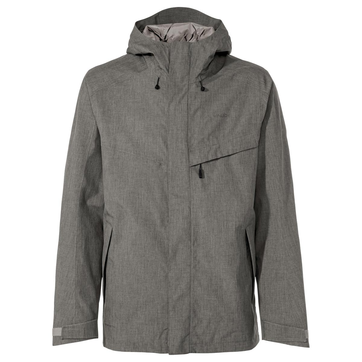 product/v/a/vaude_43073-223_black-uni_1.jpg