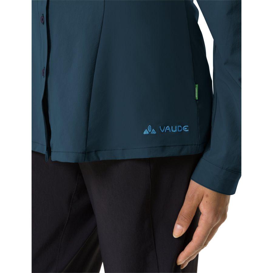 product/v/a/vaude_43086-7349_dark-sea_5.jpg
