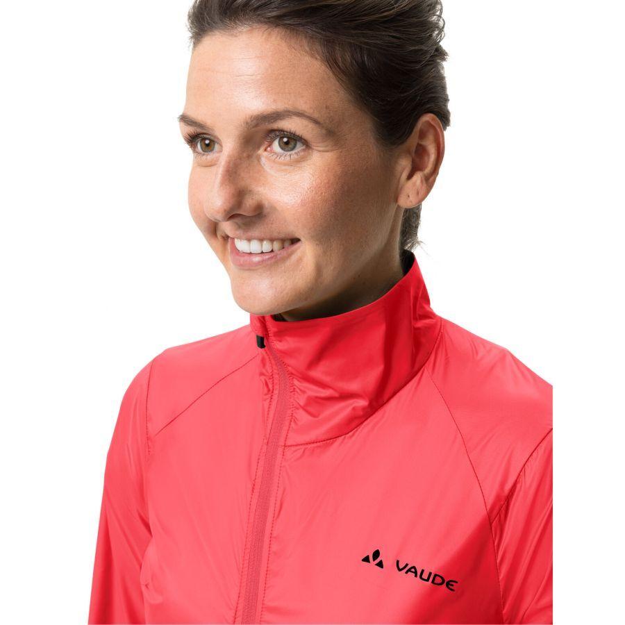 product/v/a/vaude_43104-4087_flame_5.jpg