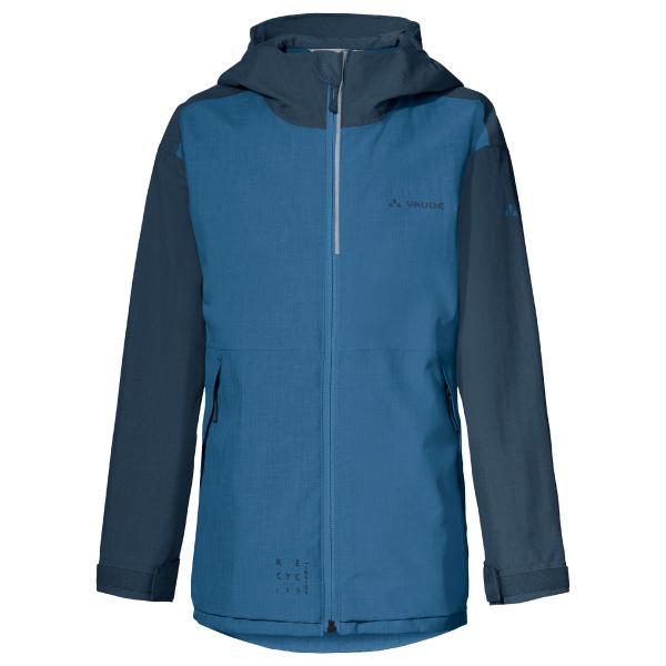 product/v/a/vaude_43105-180-1160_ultramarine_1.jpg