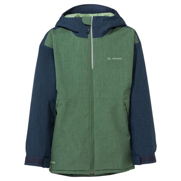 product/v/a/vaude_43105-369-1160_woodland_1.jpg