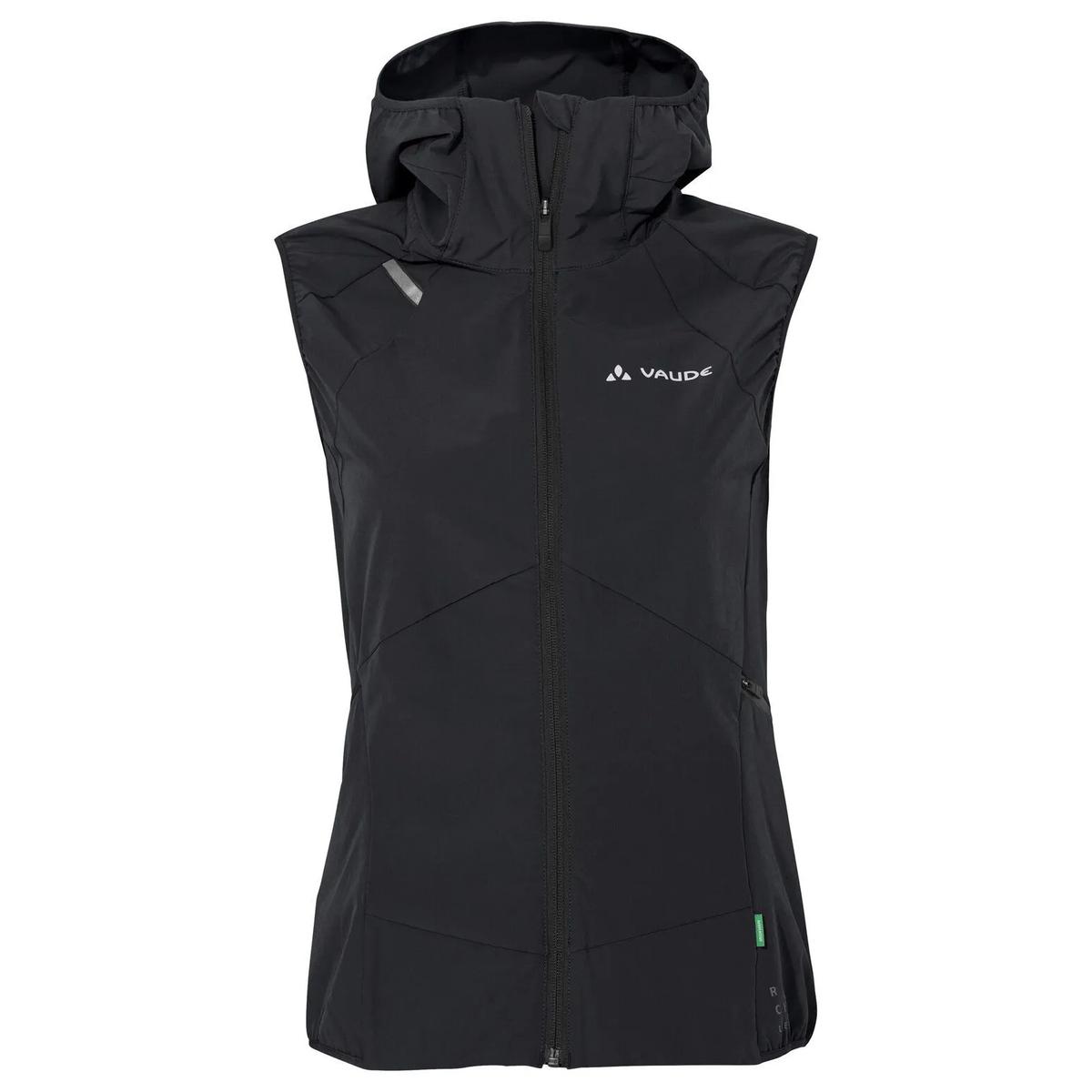 product/v/a/vaude_43155-061-0340_black-white_1.jpg