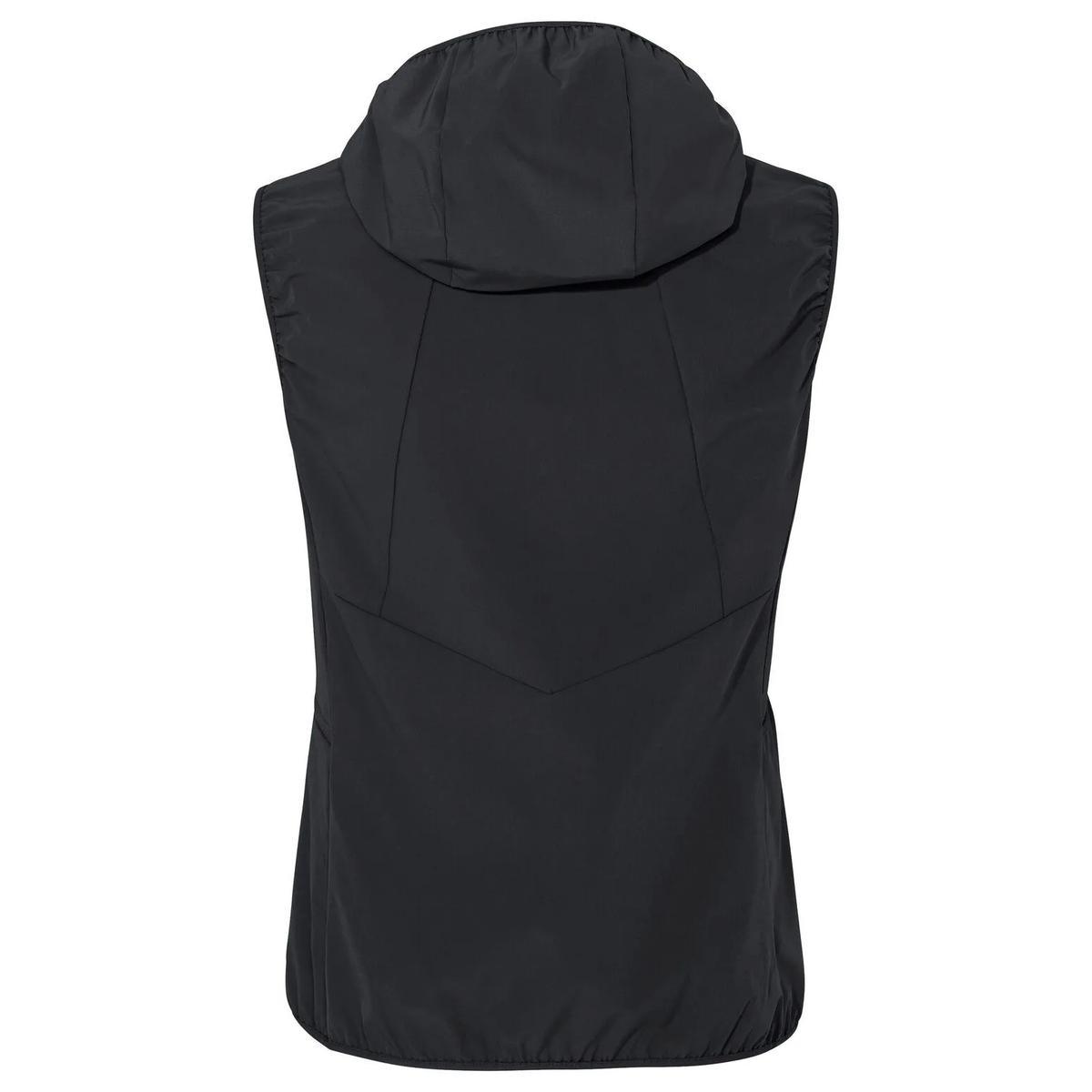 product/v/a/vaude_43155-061-0340_black-white_2.jpg
