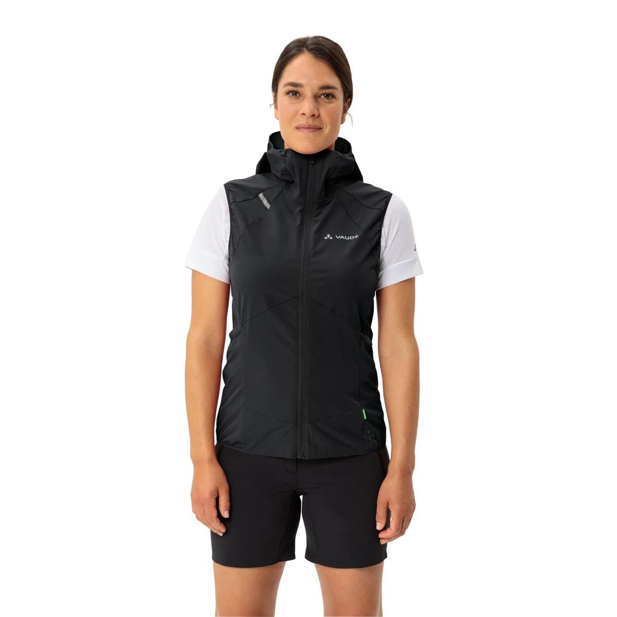 product/v/a/vaude_43155-061-0340_black-white_3.jpg
