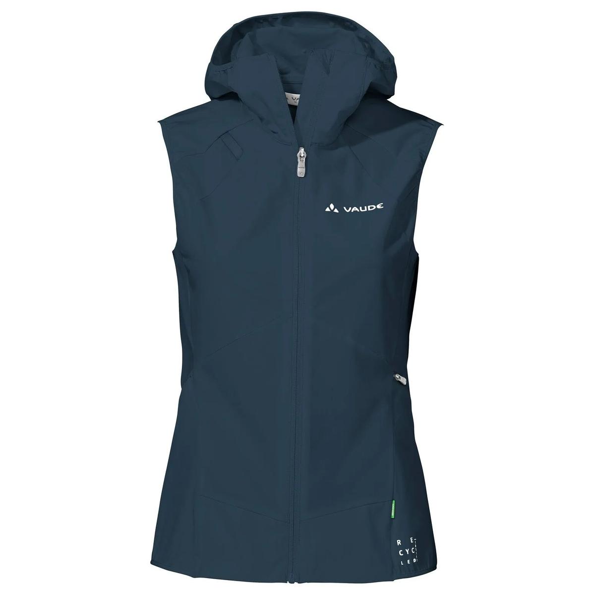 product/v/a/vaude_43155-179-0340_dark-sea_1.jpg