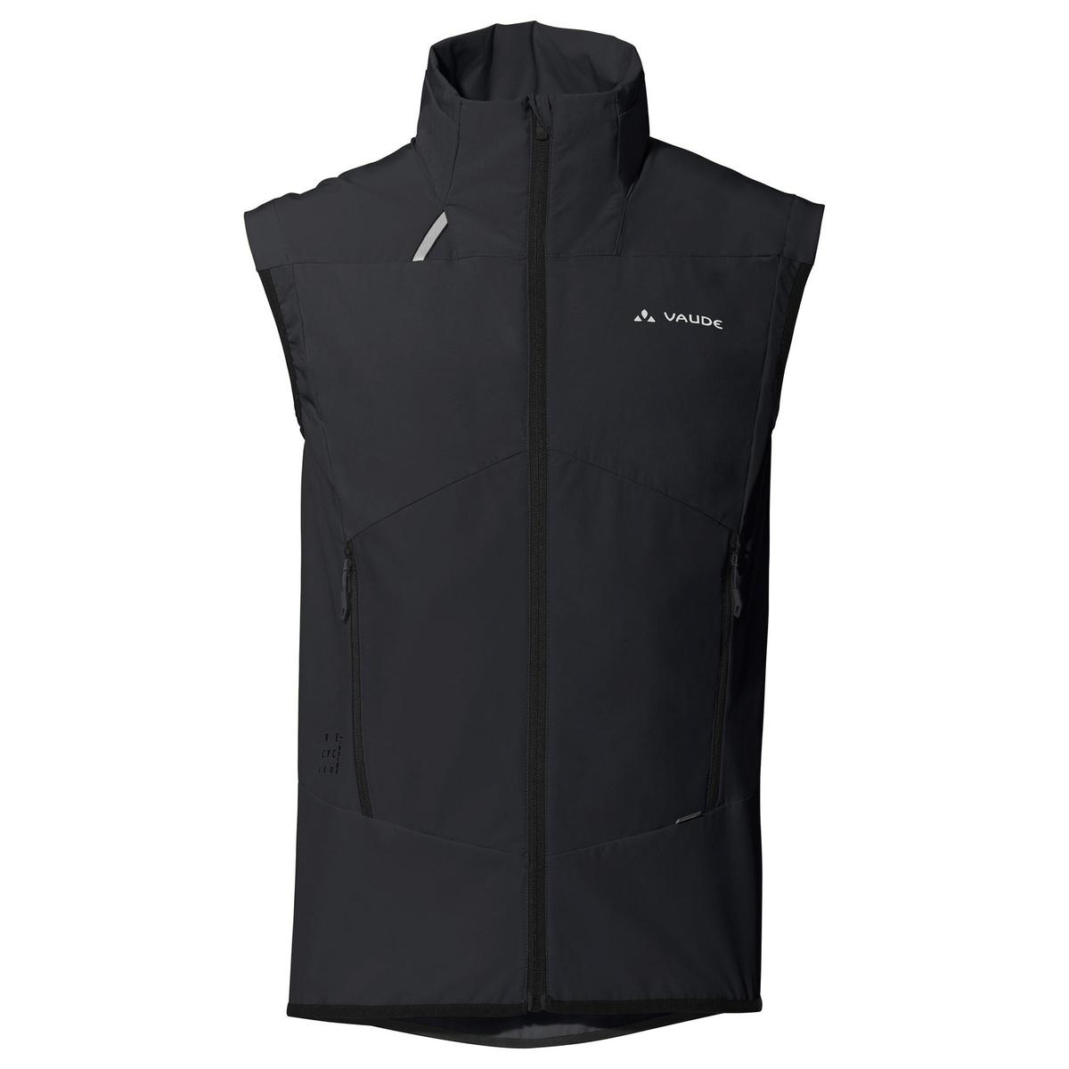 product/v/a/vaude_43166-215_black_1.jpg