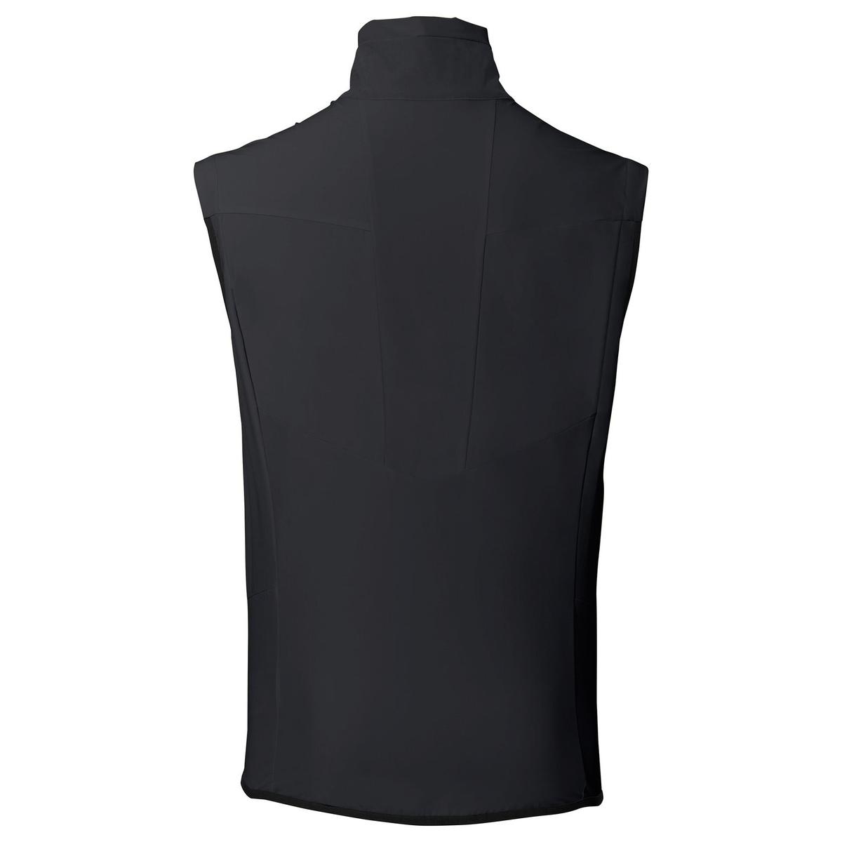 product/v/a/vaude_43166-215_black_2.jpg