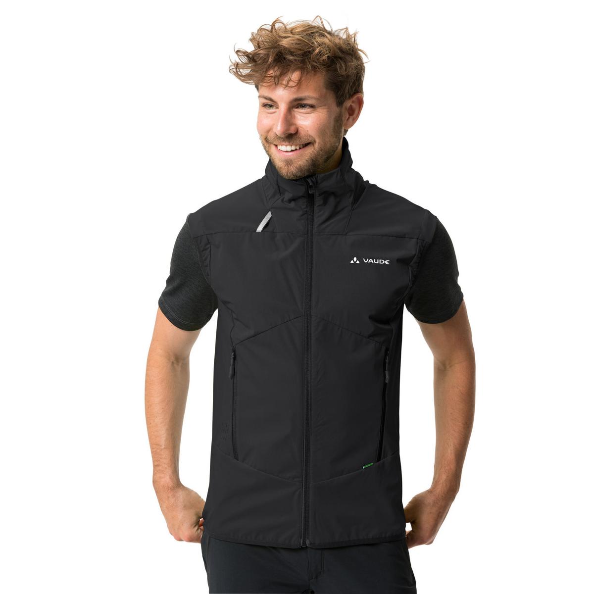 product/v/a/vaude_43166-215_black_3.jpg