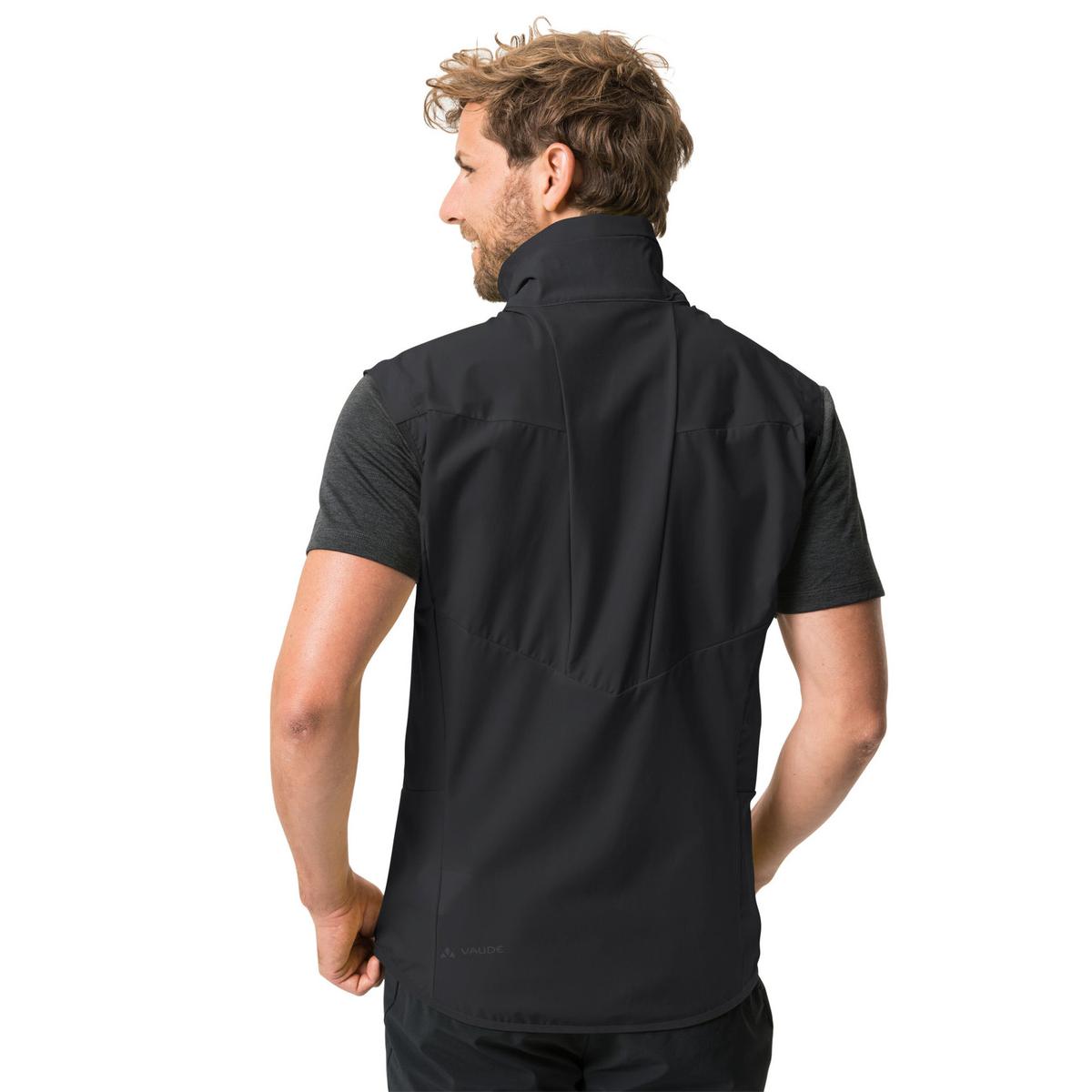 product/v/a/vaude_43166-215_black_4.jpg