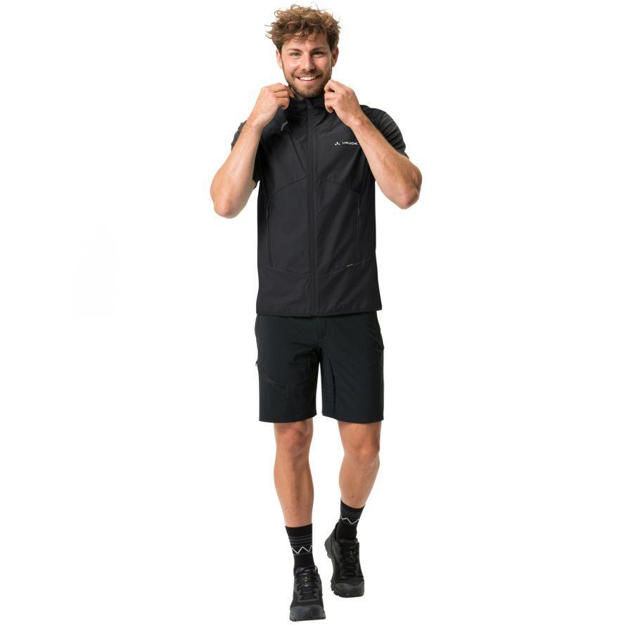 product/v/a/vaude_43166-215_black_7.jpg