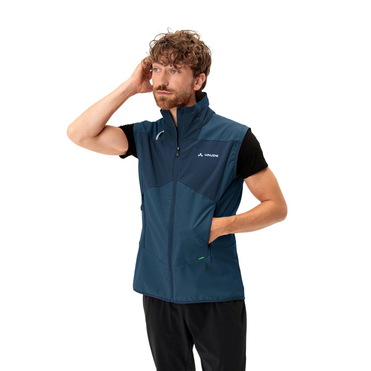 product/v/a/vaude_43166-8101_baltic-sea-blue_3.jpg