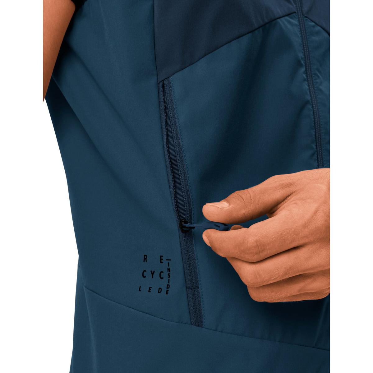 product/v/a/vaude_43166-8101_baltic-sea-blue_5.jpg