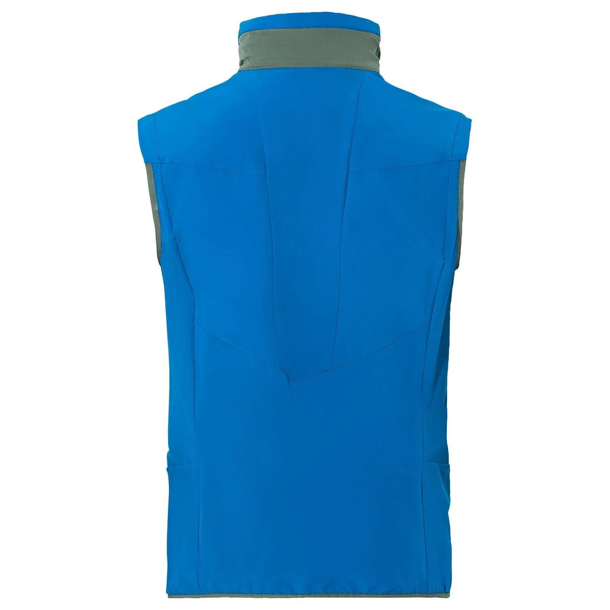product/v/a/vaude_43166-946_radiate-blue_2.jpg