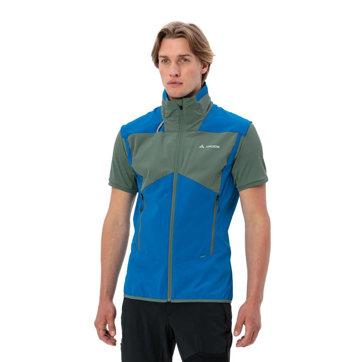 product/v/a/vaude_43166-946_radiate-blue_3.jpg