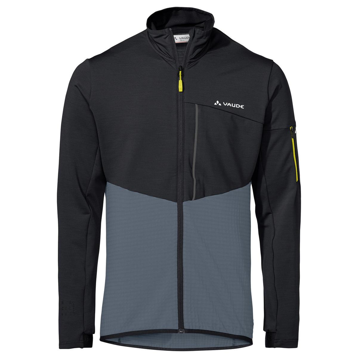 product/v/a/vaude_43168-6466_heron_1.jpg