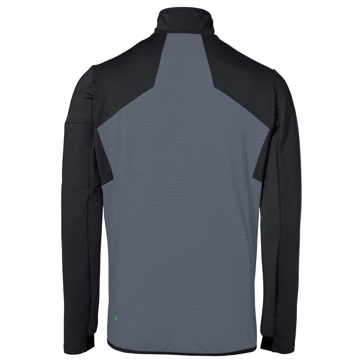 product/v/a/vaude_43168-6466_heron_2.jpg