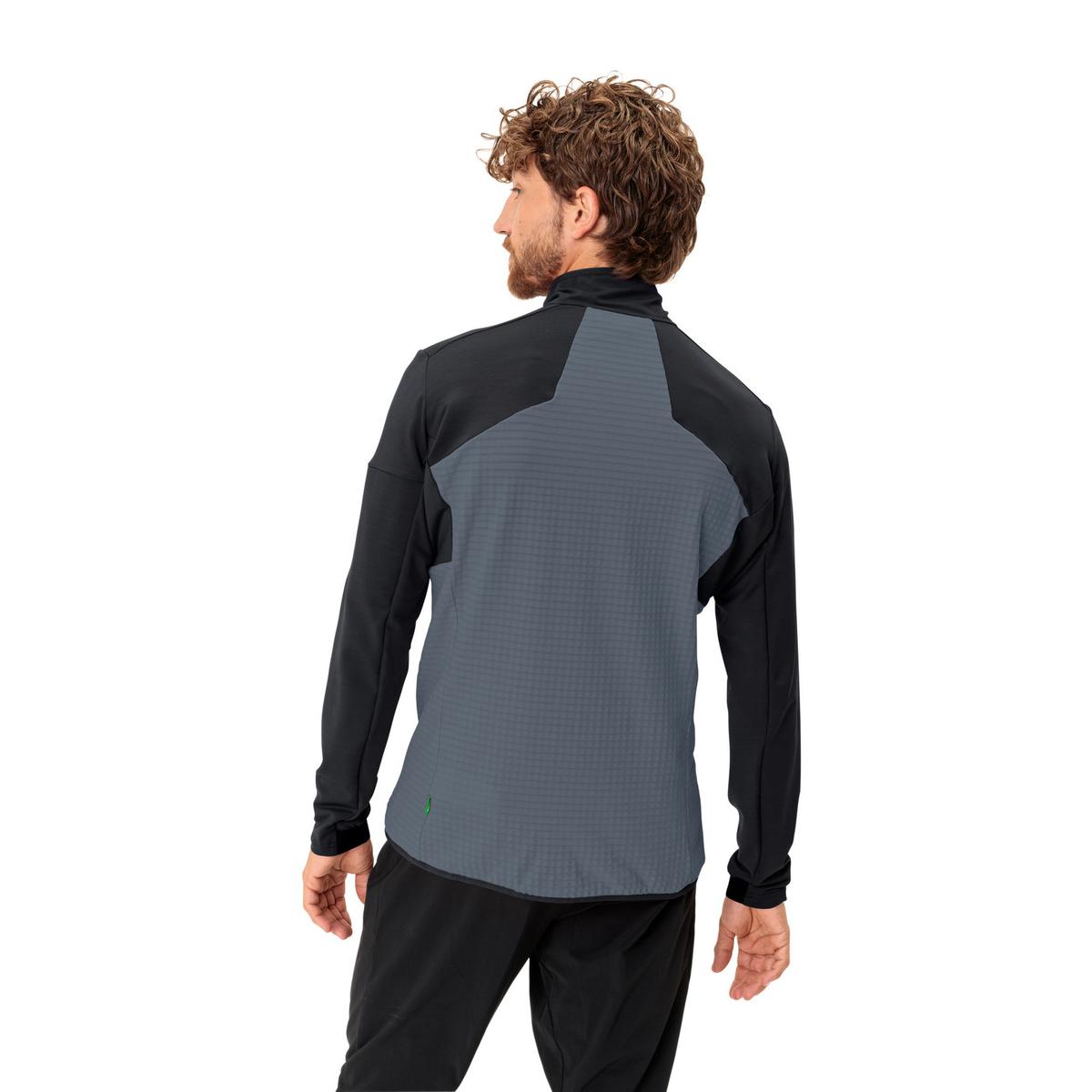 product/v/a/vaude_43168-6466_heron_4.jpg
