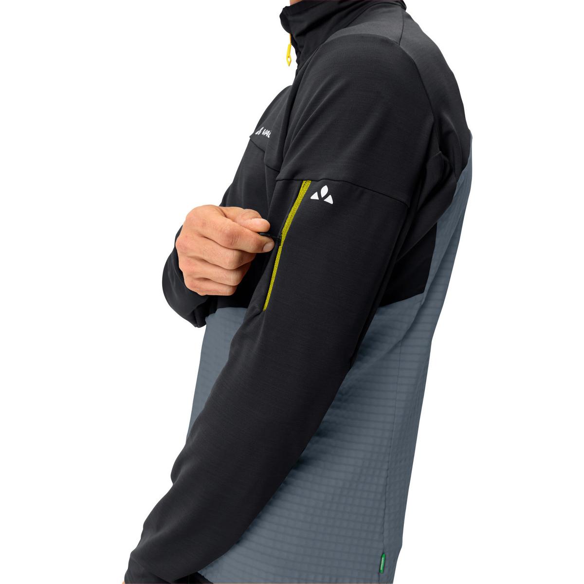 product/v/a/vaude_43168-6466_heron_5.jpg