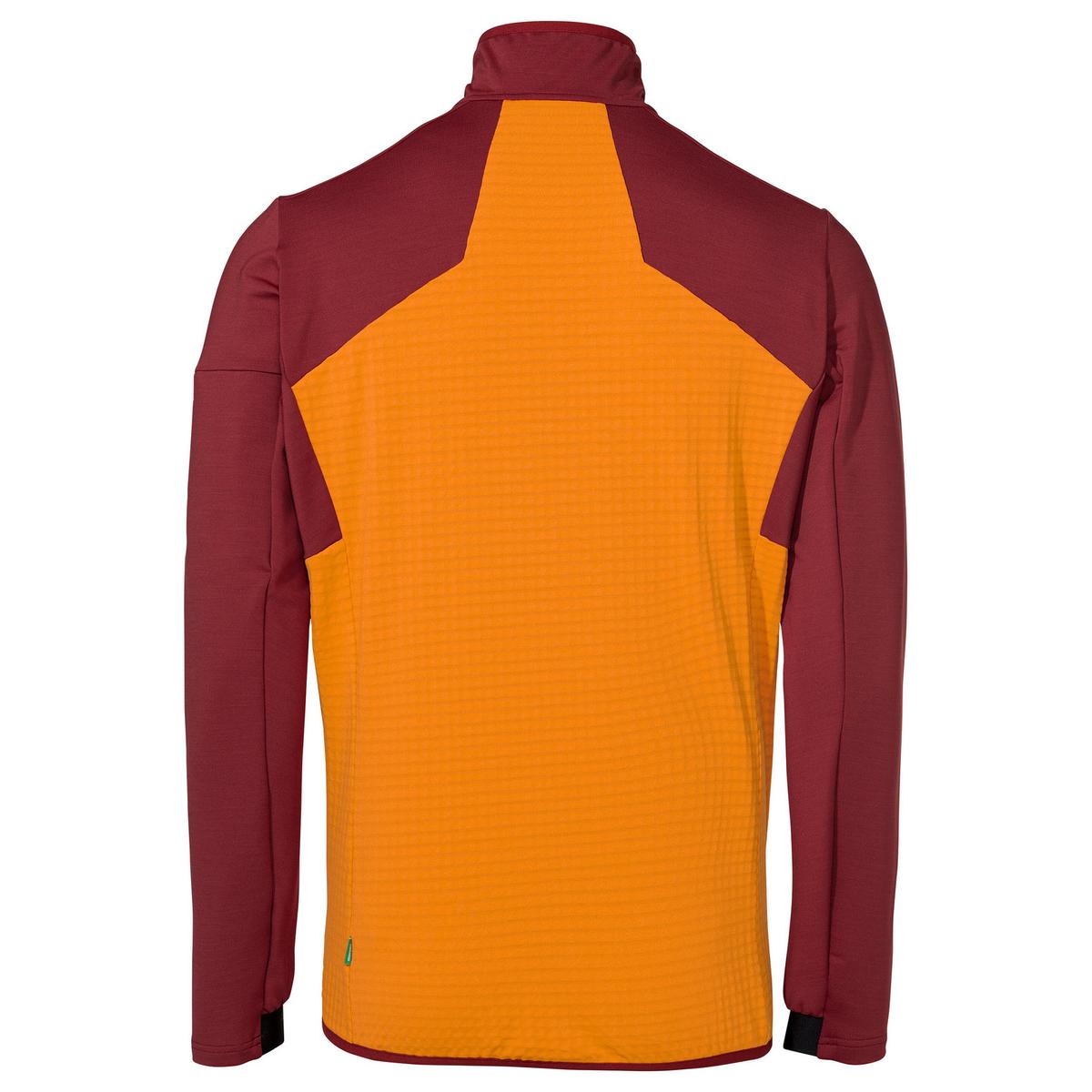 product/v/a/vaude_43168-6846_carmine_2.jpg