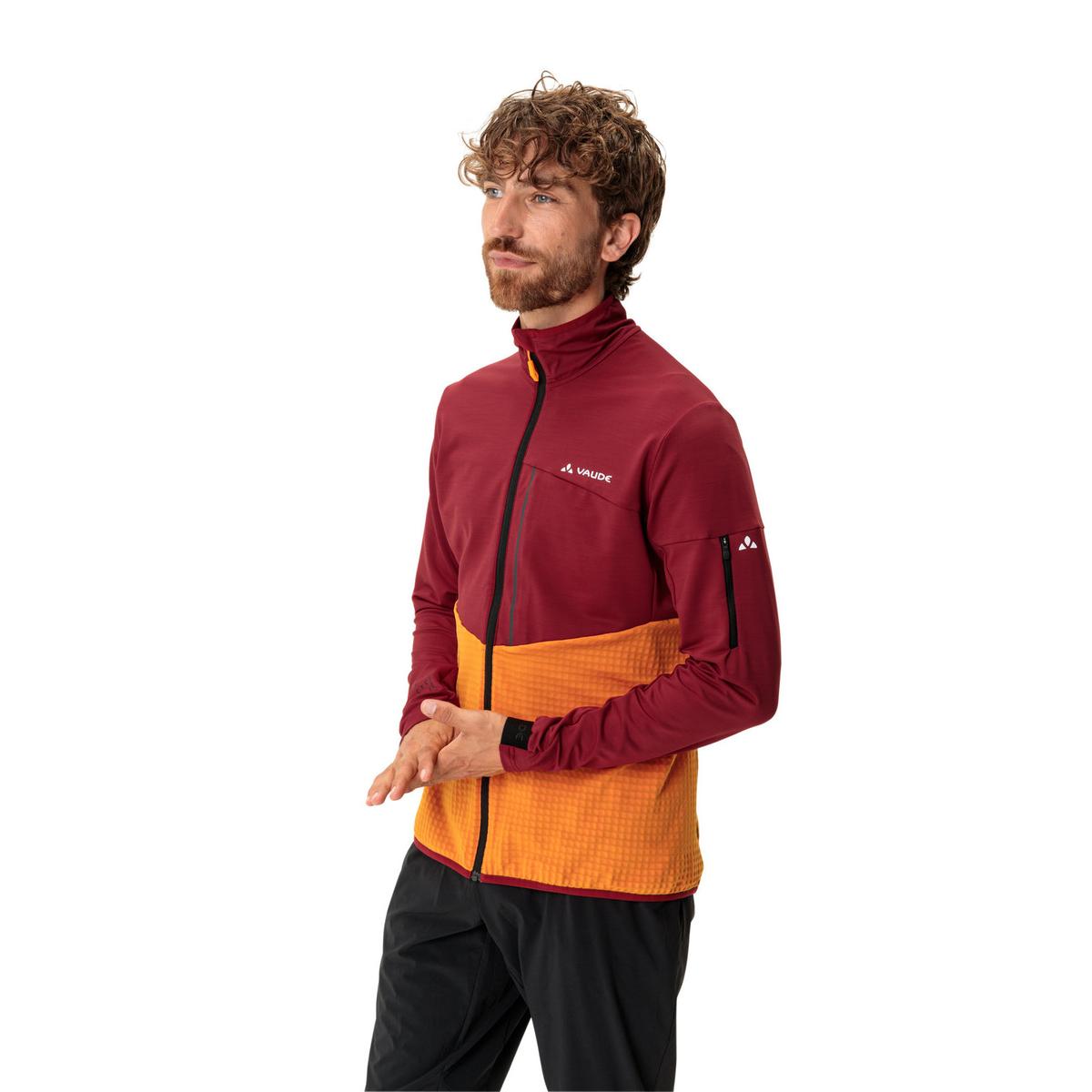 product/v/a/vaude_43168-6846_carmine_3.jpg