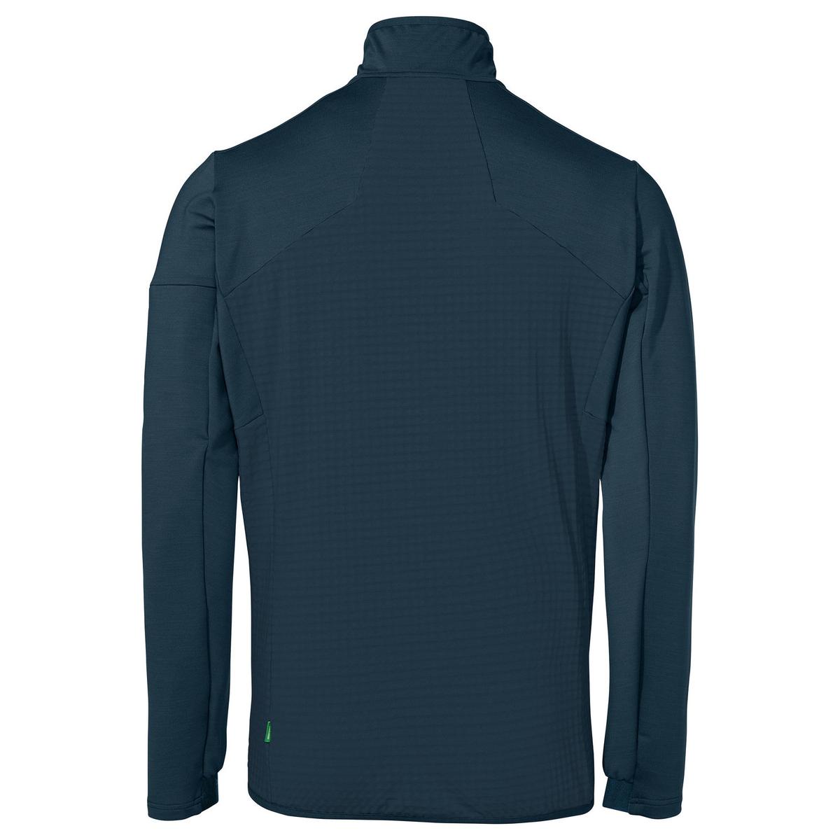 product/v/a/vaude_43168-7444_dark-sea-uni_2.jpg