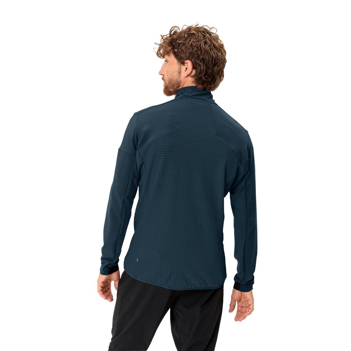 product/v/a/vaude_43168-7444_dark-sea-uni_4.jpg