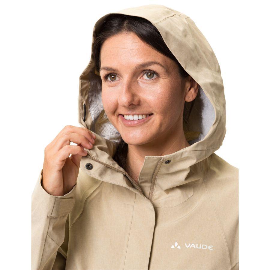 product/v/a/vaude_43236-3278_linen_5.jpg