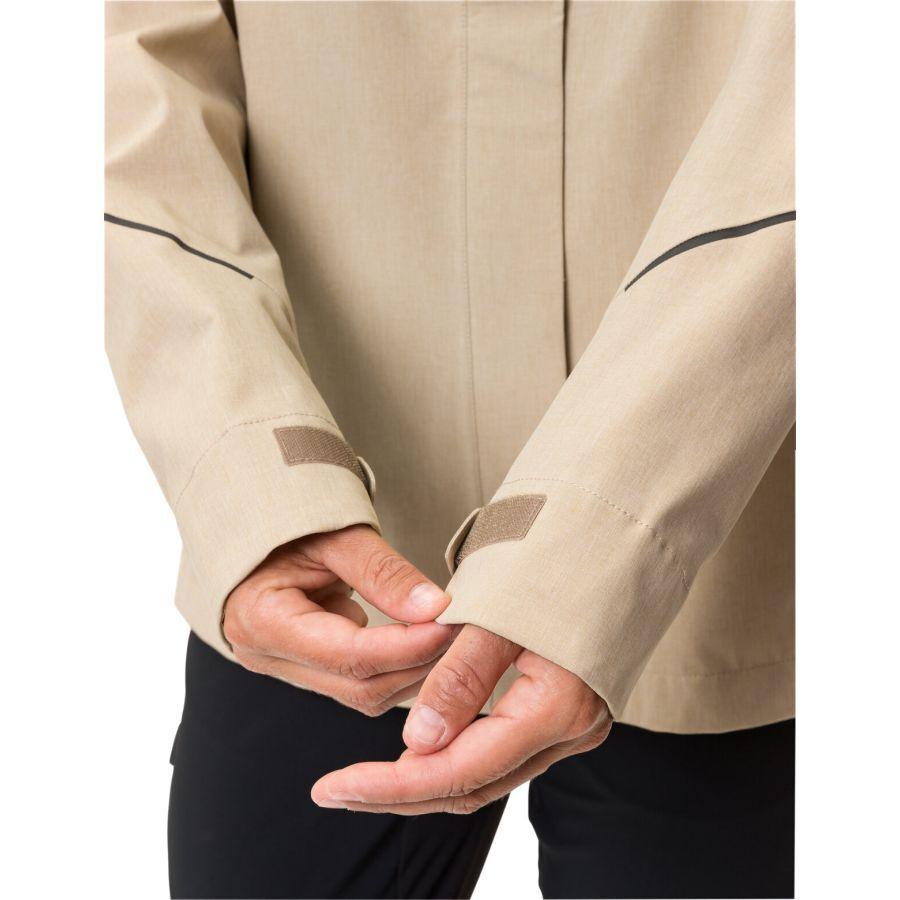 product/v/a/vaude_43236-3278_linen_6.jpg