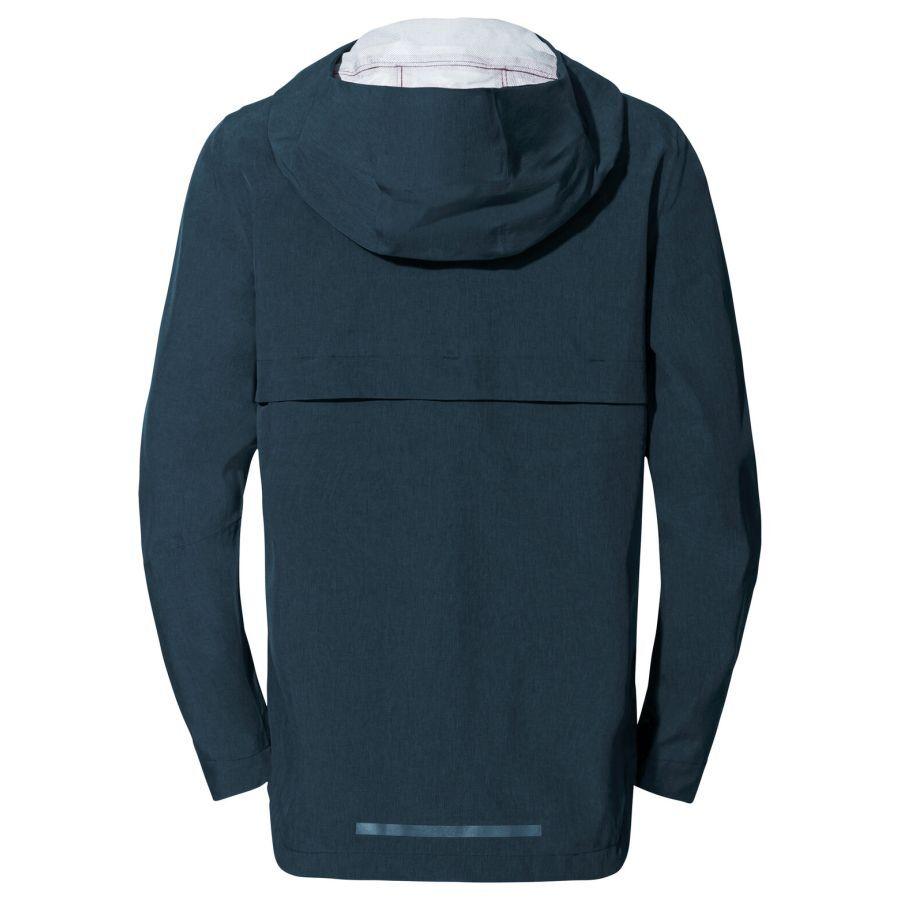 product/v/a/vaude_43236-7349_dark-sea_2.jpg