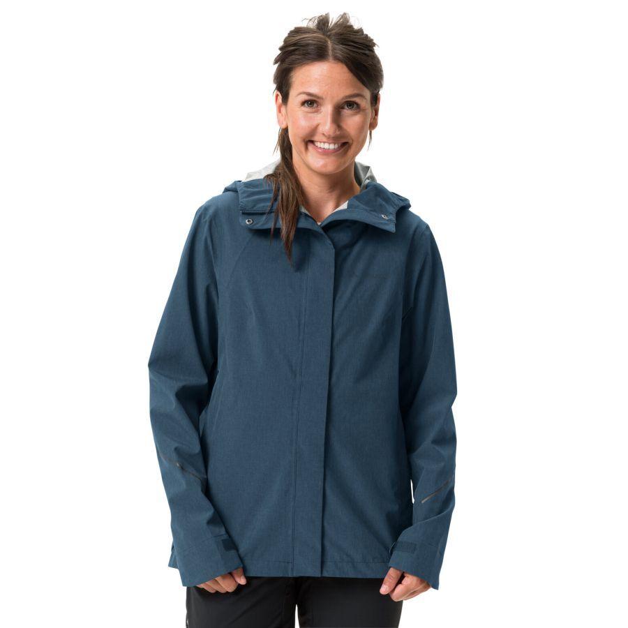product/v/a/vaude_43236-7349_dark-sea_3.jpg