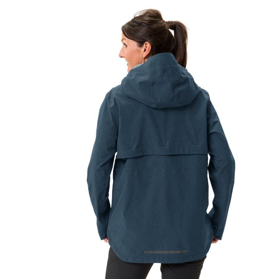 product/v/a/vaude_43236-7349_dark-sea_4.jpg