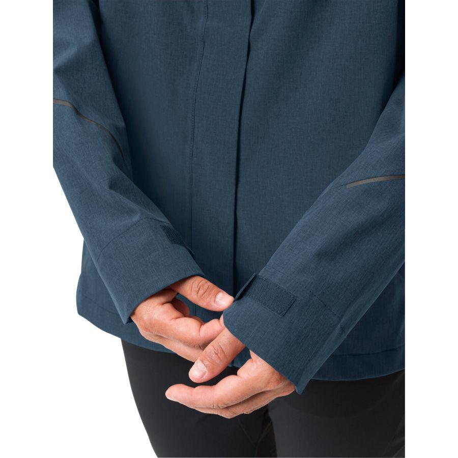 product/v/a/vaude_43236-7349_dark-sea_5.jpg