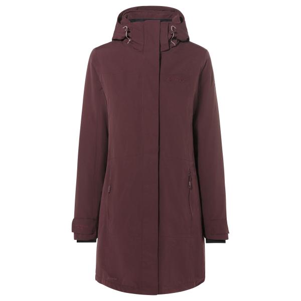 product/v/a/vaude_43364-120_oat_1.jpg