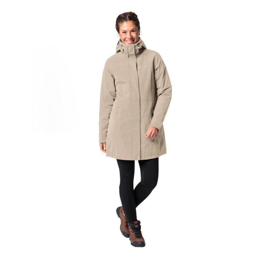 product/v/a/vaude_43364-3278_linen_7.jpg