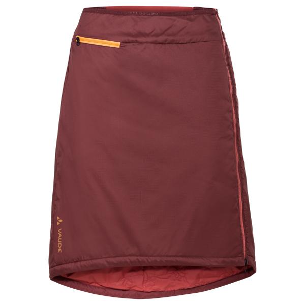 product/v/a/vaude_43372-7480_dark-cherry_1.jpg