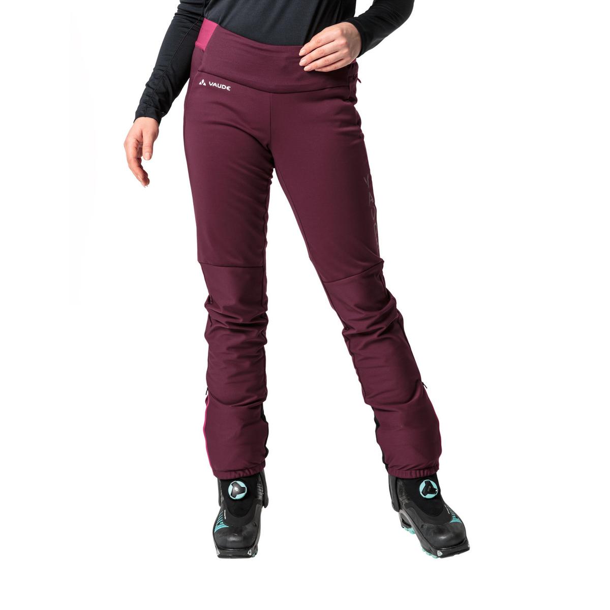 product/v/a/vaude_45036-190_cassis_3.jpg