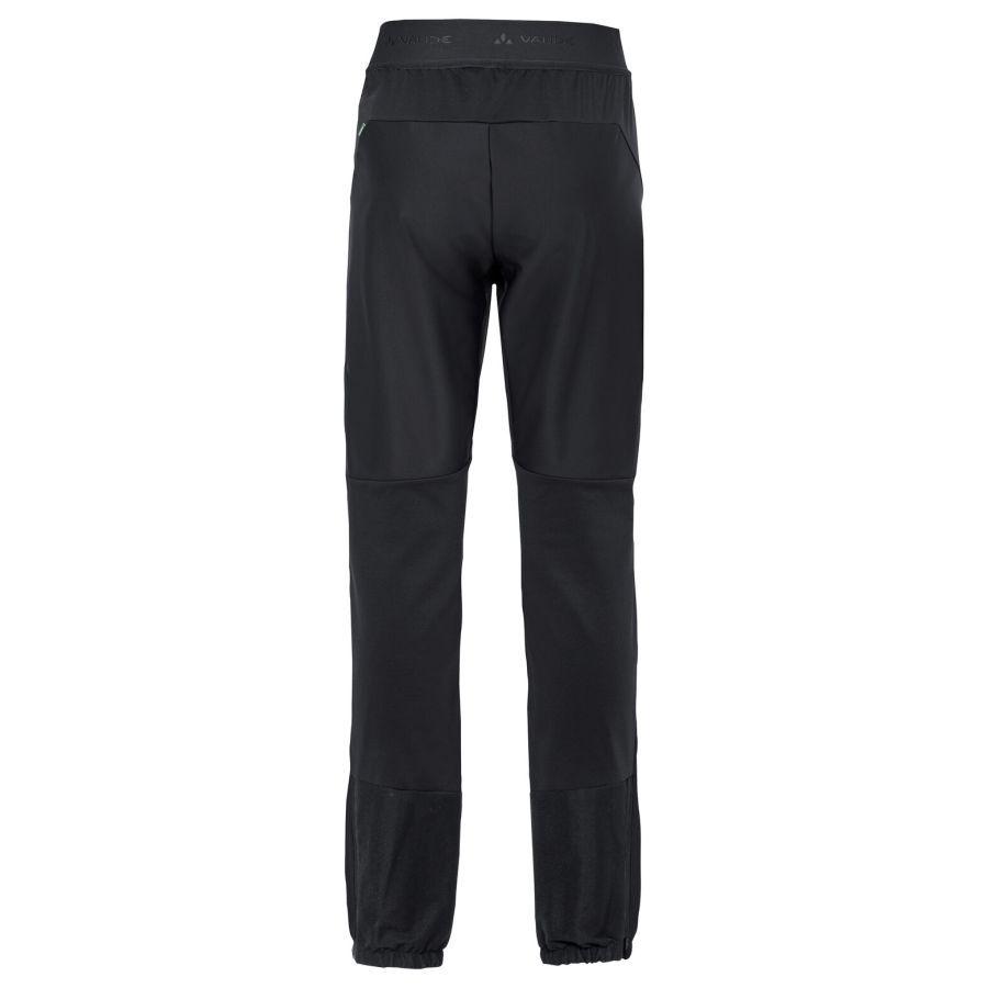 product/v/a/vaude_45036-215_black_2.jpg