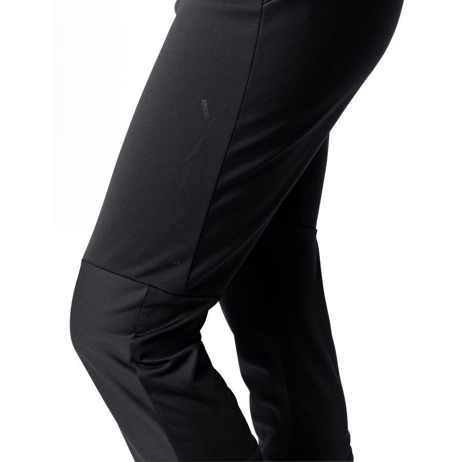 product/v/a/vaude_45036-215_black_6.jpg