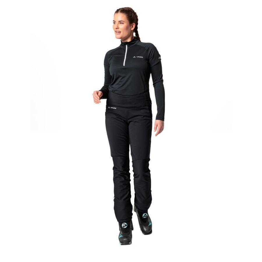 product/v/a/vaude_45036-215_black_7.jpg