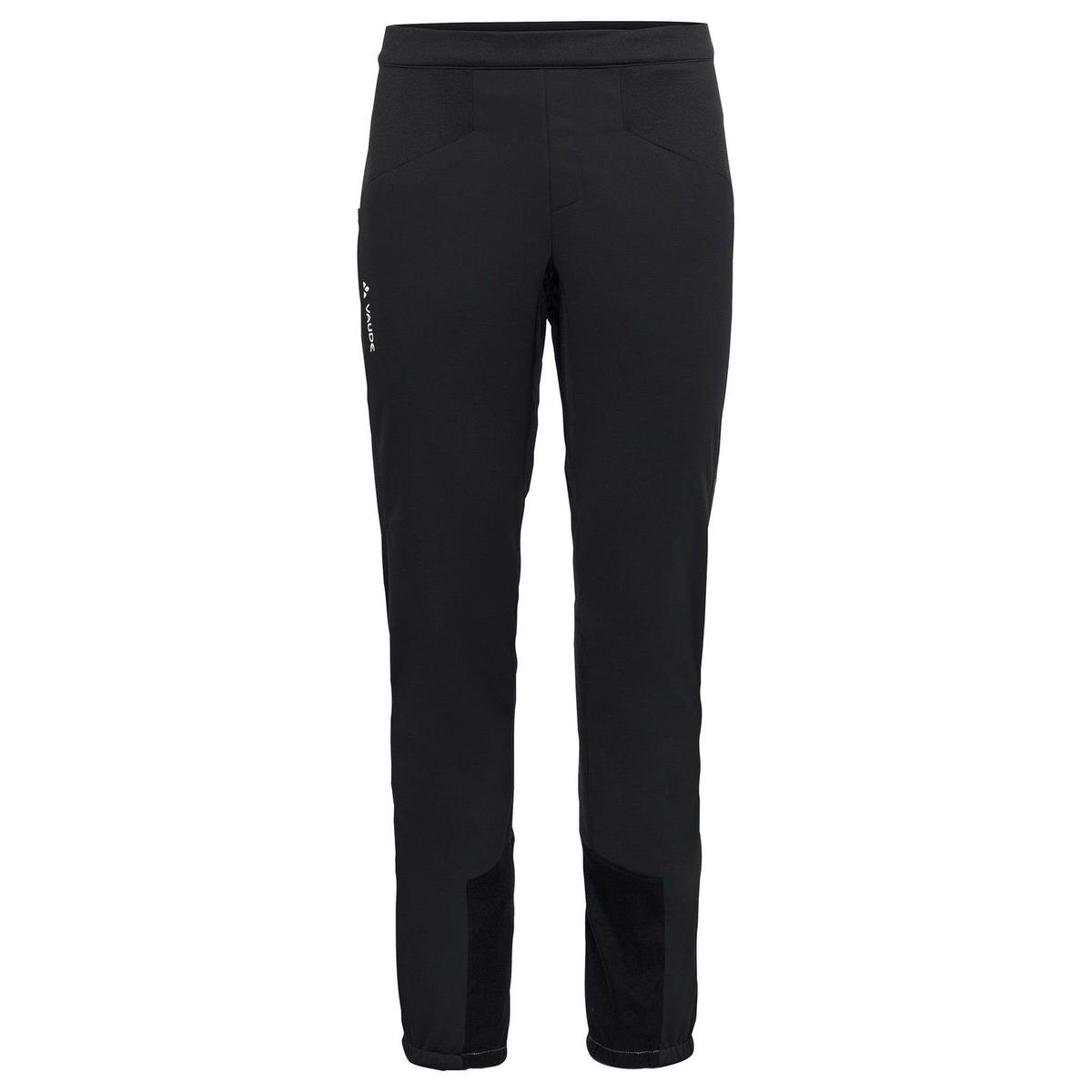product/v/a/vaude_45042-215_black_1.jpg