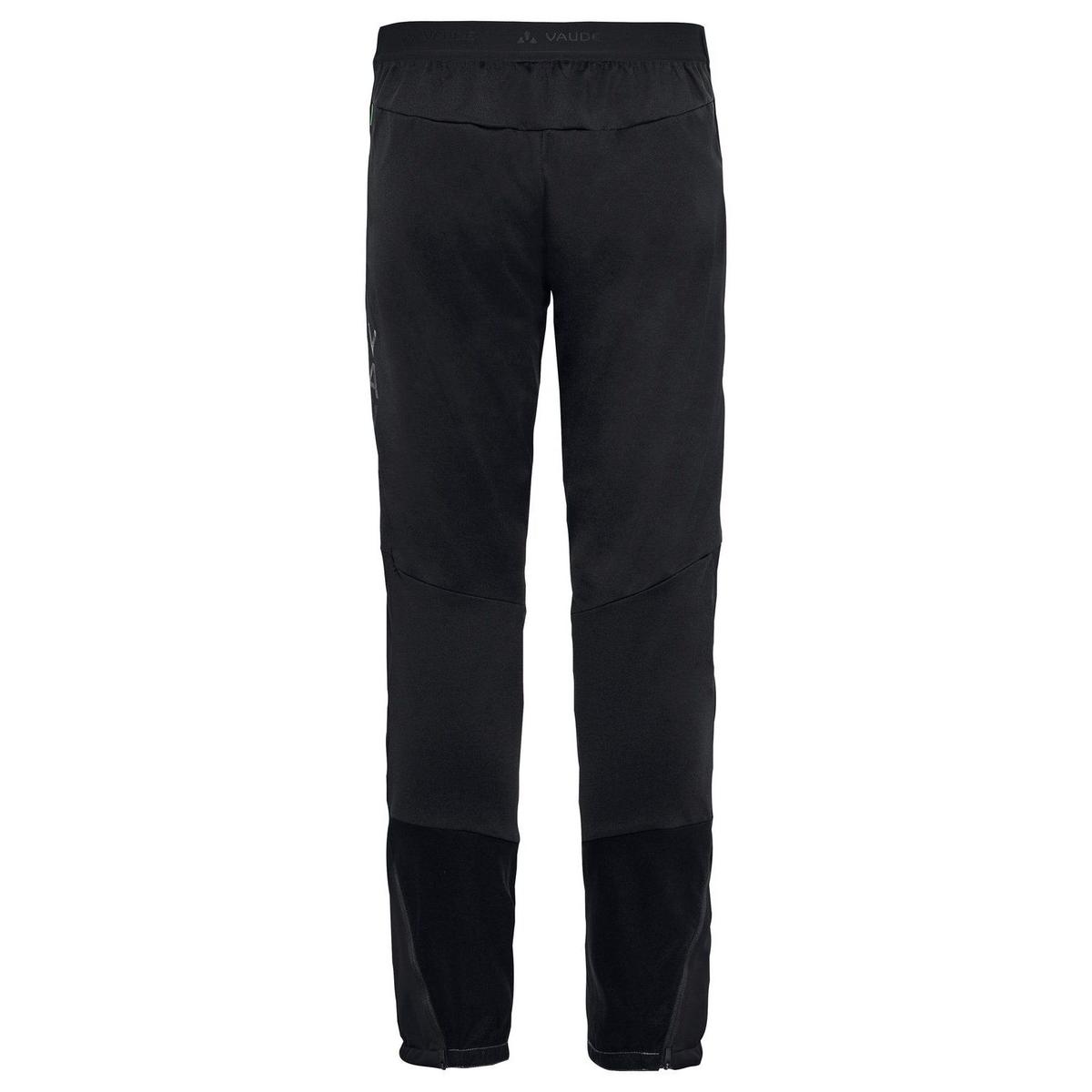 product/v/a/vaude_45042-215_black_2.jpg