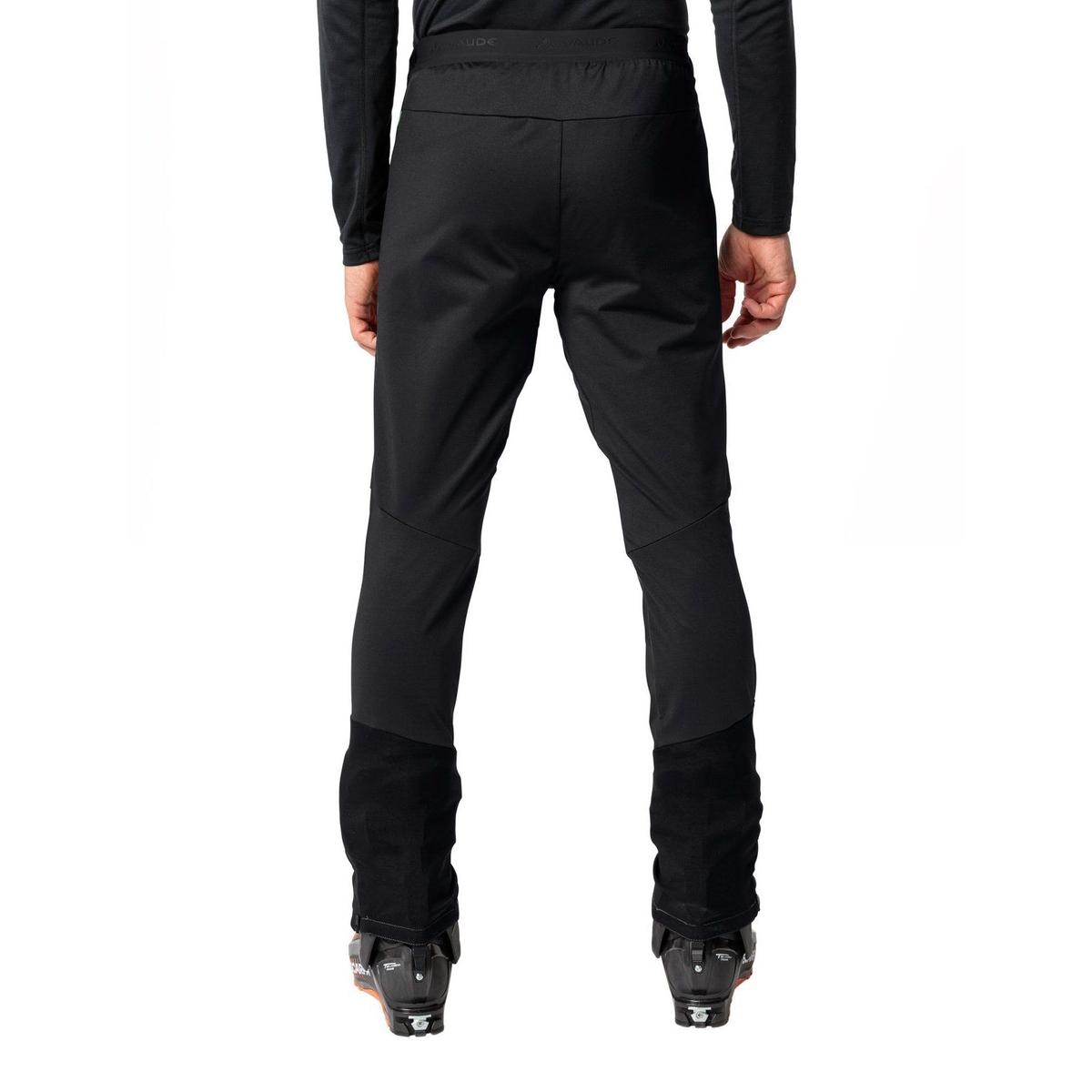 product/v/a/vaude_45042-215_black_4.jpg