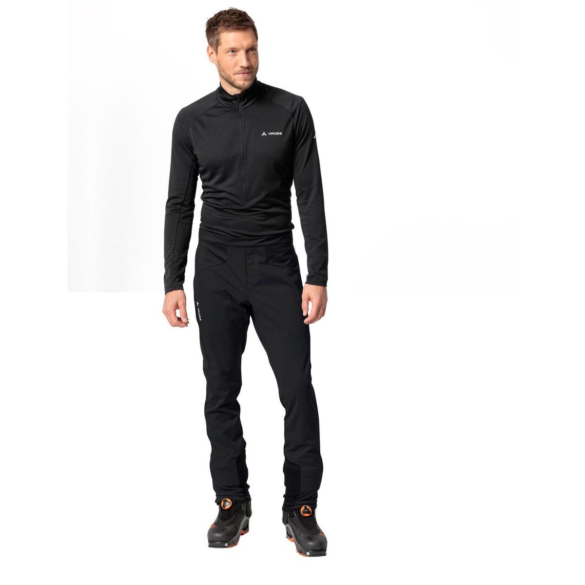 product/v/a/vaude_45042-215_black_7.jpg
