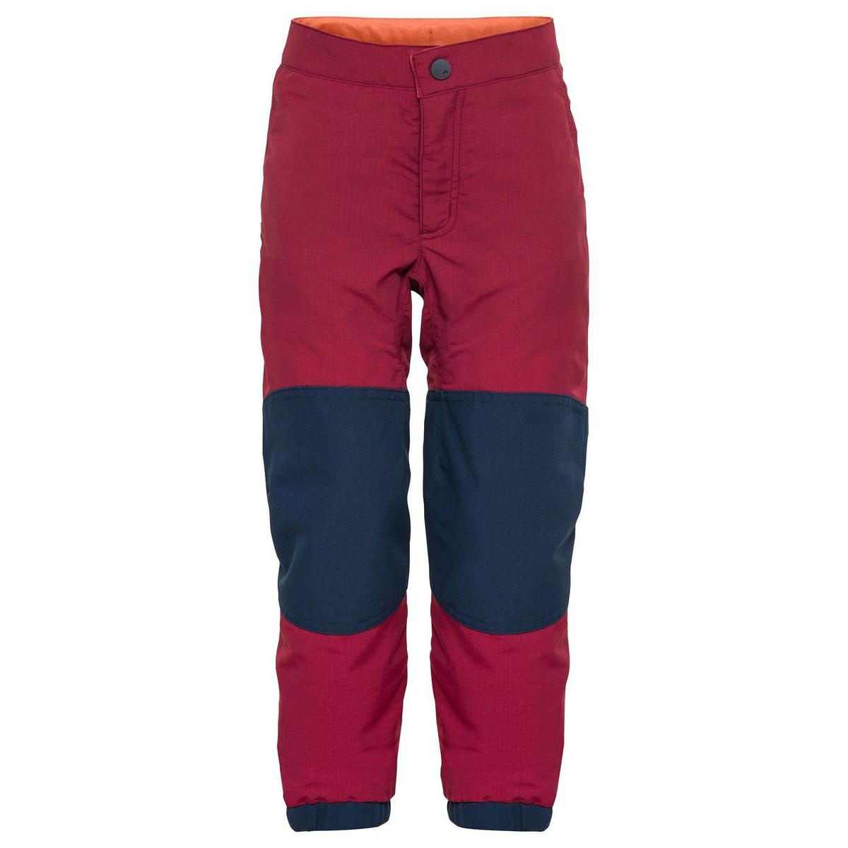 product/v/a/vaude_45108-3282_salsa_1.jpg