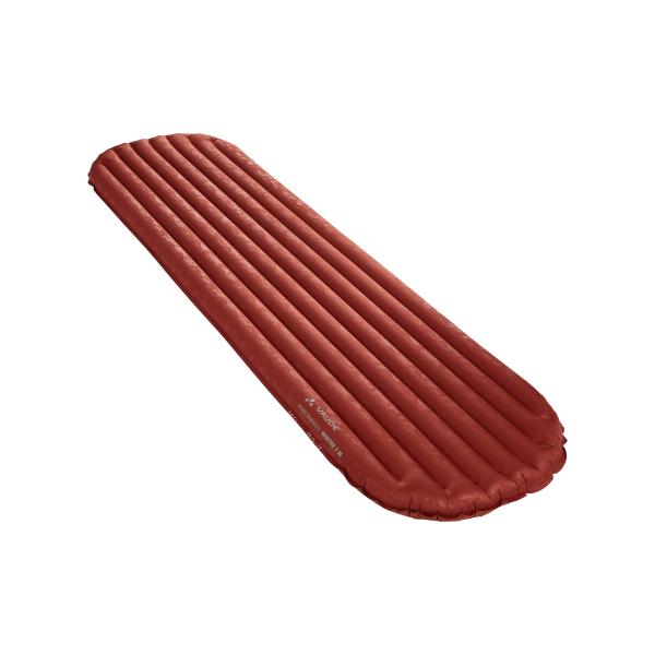 product/v/a/vaude_45160-676-0000_redwood_1.jpg