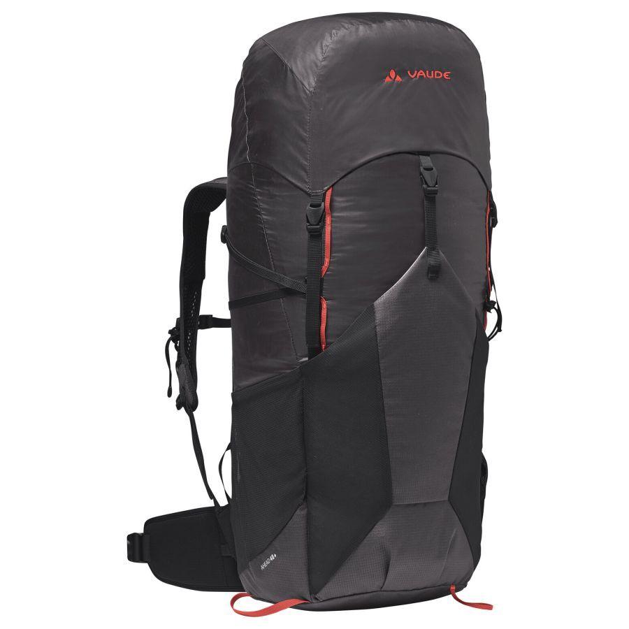 product/v/a/vaude_45165-5583_iron_1.jpg